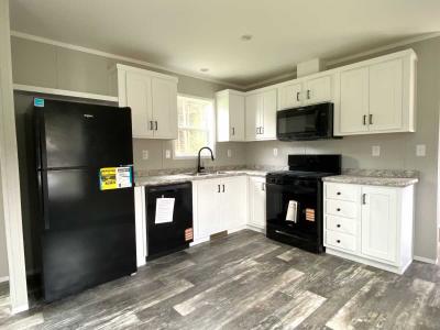 Photo 4 of 20 of home located at 25 Mountain View Way Stephentown, NY 12168