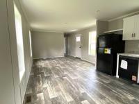 2026 Champion EP-EMBARK Manufactured Home
