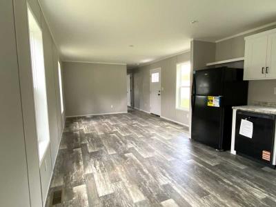 Photo 5 of 20 of home located at 25 Mountain View Way Stephentown, NY 12168