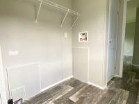 2026 Champion EP-EMBARK Manufactured Home