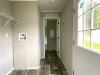 2026 Champion EP-EMBARK Manufactured Home