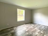 2026 Champion EP-EMBARK Manufactured Home