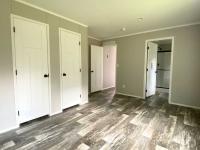 2026 Champion EP-EMBARK Manufactured Home