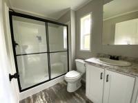 2026 Champion EP-EMBARK Manufactured Home