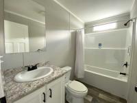 2026 Champion EP-EMBARK Manufactured Home