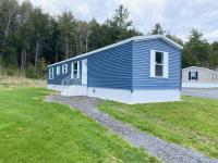 2026 Champion EP-EMBARK Manufactured Home