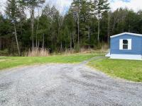 2026 Champion EP-EMBARK Manufactured Home