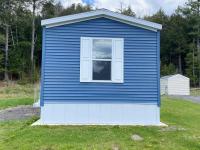 2026 Champion EP-EMBARK Manufactured Home