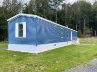 2026 Champion EP-EMBARK Manufactured Home
