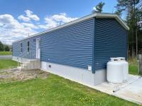 2026 Champion EP-EMBARK Manufactured Home