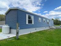 2026 Champion EP-EMBARK Manufactured Home