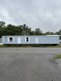 2026 Mobile Home