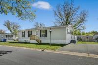 2025 Pine Grove G-215 Manufactured Home