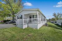 2025 Pine Grove G-215 Manufactured Home