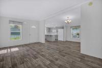 2025 Pine Grove G-215 Manufactured Home