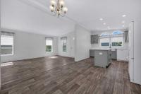 2025 Pine Grove G-215 Manufactured Home