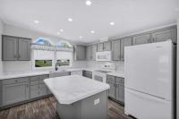 2025 Pine Grove G-215 Manufactured Home