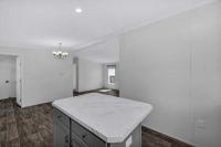 2025 Pine Grove G-215 Manufactured Home