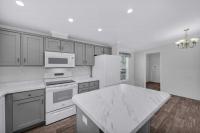 2025 Pine Grove G-215 Manufactured Home