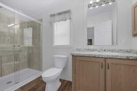 2025 Pine Grove G-215 Manufactured Home