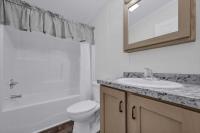 2025 Pine Grove G-215 Manufactured Home