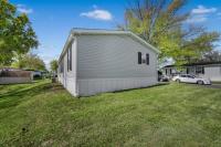2025 Pine Grove G-215 Manufactured Home