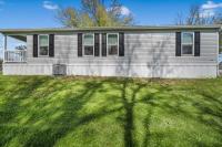2025 Pine Grove G-215 Manufactured Home
