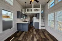2022 Stone Canyon Grande Manufactured Home