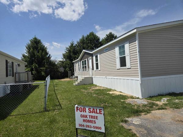 2026 Cavco Mobile Home For Sale