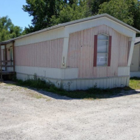 1998 Mobile Home