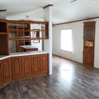 1998 Mobile Home