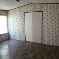 1998 Mobile Home