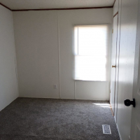 1998 Mobile Home
