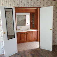 1998 Mobile Home
