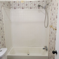 1998 Mobile Home