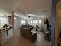 Cavco Hohokam Mobile Home