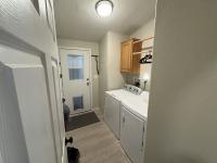 Cavco Hohokam Mobile Home
