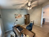 Cavco Hohokam Mobile Home