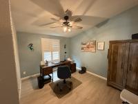 Cavco Hohokam Mobile Home