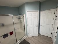 Cavco Hohokam Mobile Home