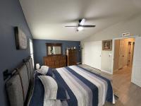 Cavco Hohokam Mobile Home
