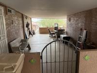 Cavco Hohokam Mobile Home