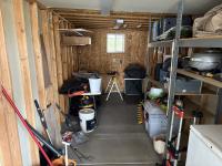 Cavco Hohokam Mobile Home