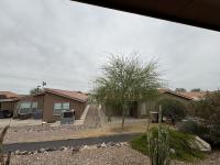 Cavco Hohokam Mobile Home