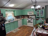 SCHU Mobile Home