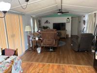 SCHU Mobile Home