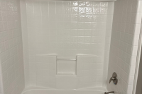 2017 Milan Manufactured Home