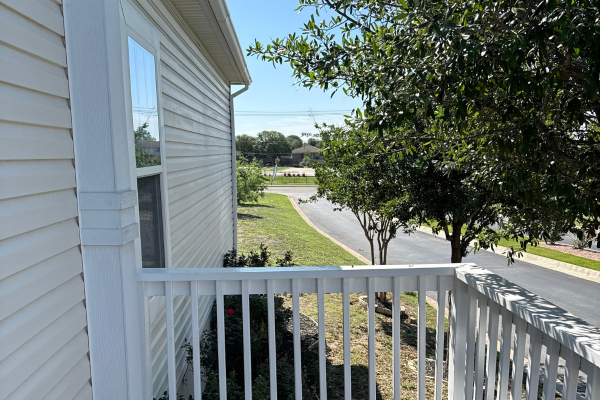 2017  Mobile Home For Sale
