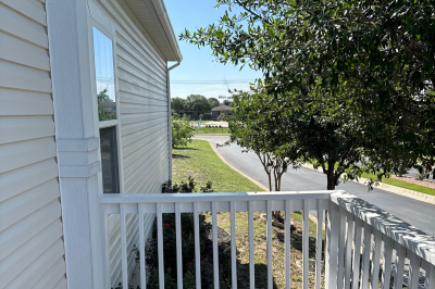 Mobile Home at 110 Gold Canyon Drive Kyle, TX 78640