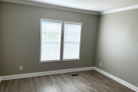 2017 Milan Manufactured Home